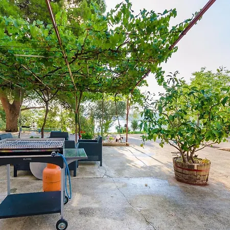 Apartamento Ratko *